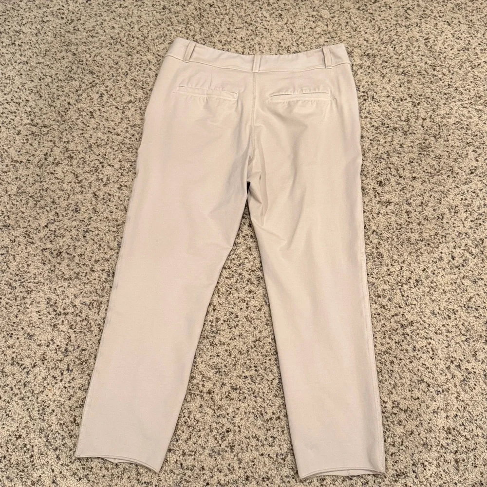 Frank & Eileen Murphy Billion Dollar Pant - Picture 6 of 6